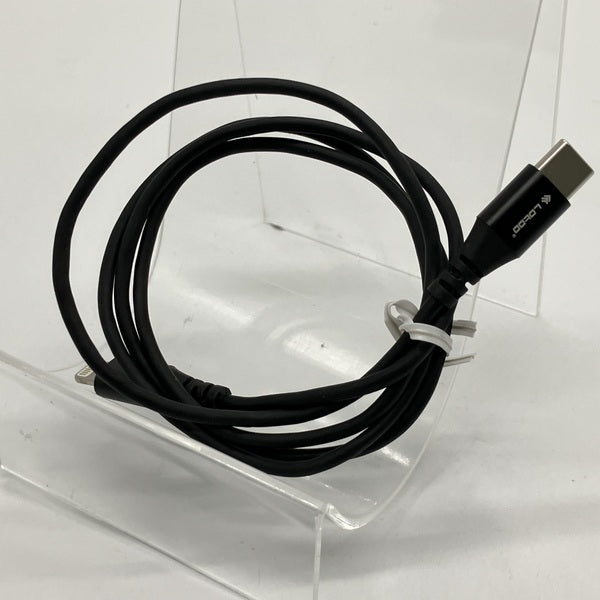 【中古】ICS-S2L-10【日本橋】