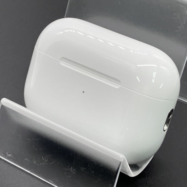 【中古】AirPods Pro (第2世代) MQD83J/A【秋葉原】