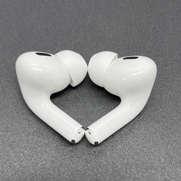 【中古】AirPods Pro (第2世代) MQD83J/A【秋葉原】