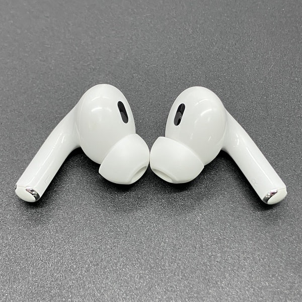 【中古】AirPods Pro (第2世代) MQD83J/A【秋葉原】