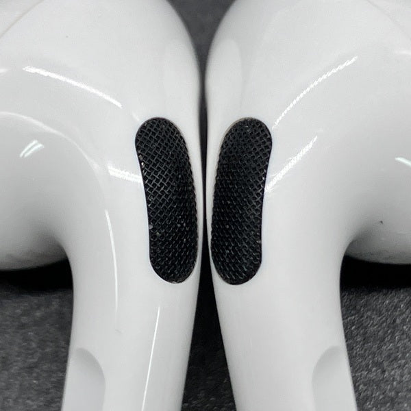 【中古】AirPods Pro (第2世代) MQD83J/A【秋葉原】