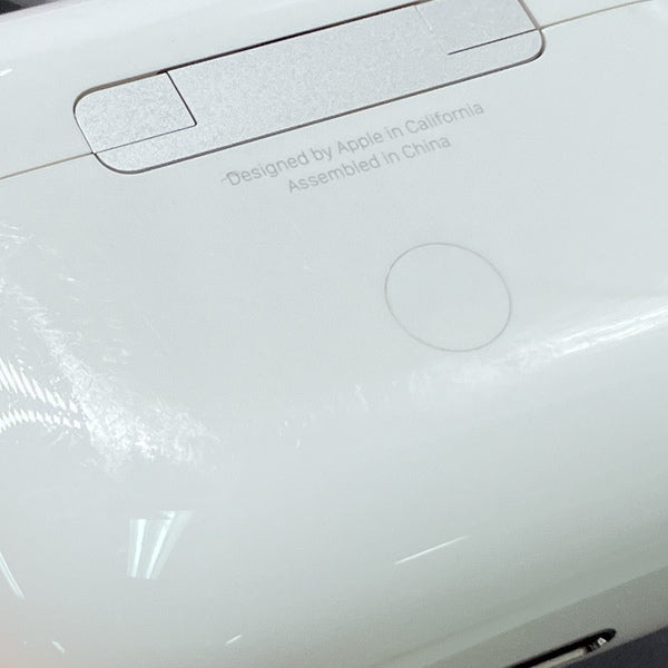 【中古】AirPods Pro (第2世代) MQD83J/A【秋葉原】
