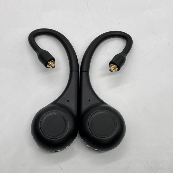 【中古】RMCE-TW2【秋葉原】