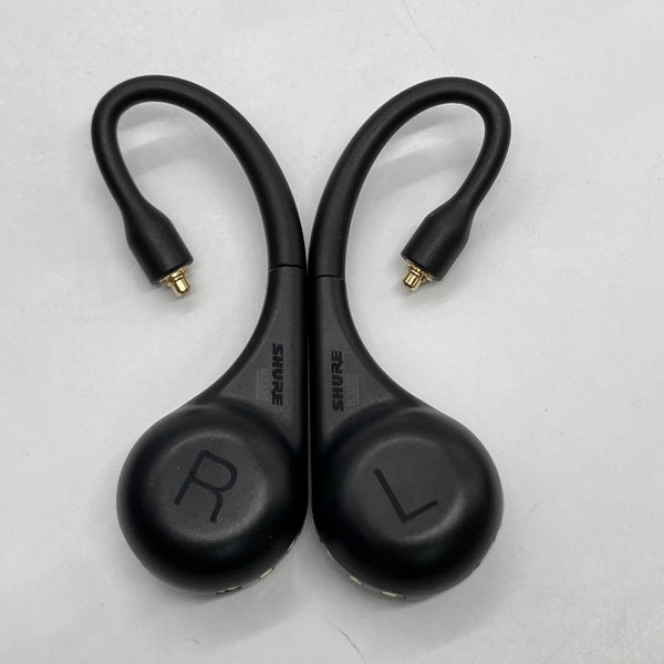 【中古】RMCE-TW2【秋葉原】