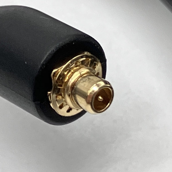 【中古】RMCE-TW2【秋葉原】
