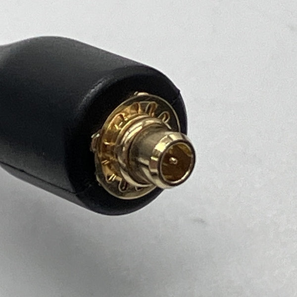 【中古】RMCE-TW2【秋葉原】