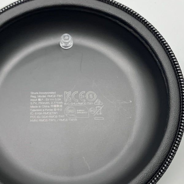 【中古】RMCE-TW2【秋葉原】