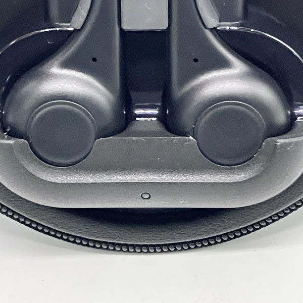 【中古】RMCE-TW2【秋葉原】