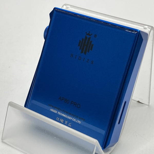 【中古】AP80Pro Blue【秋葉原】