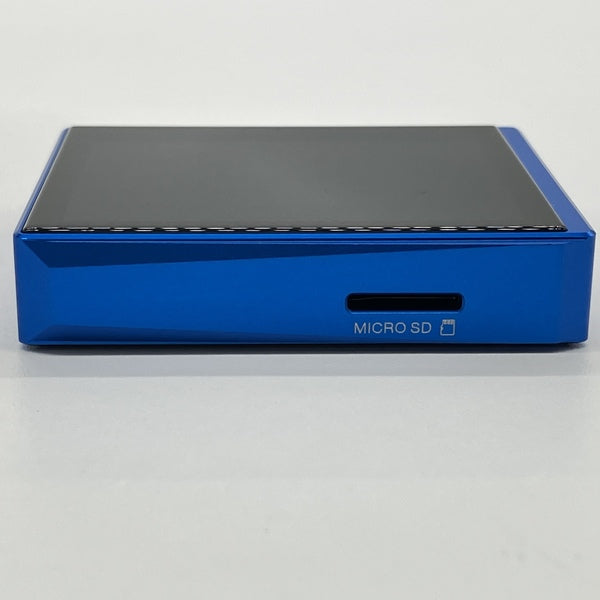 【中古】AP80Pro Blue【秋葉原】