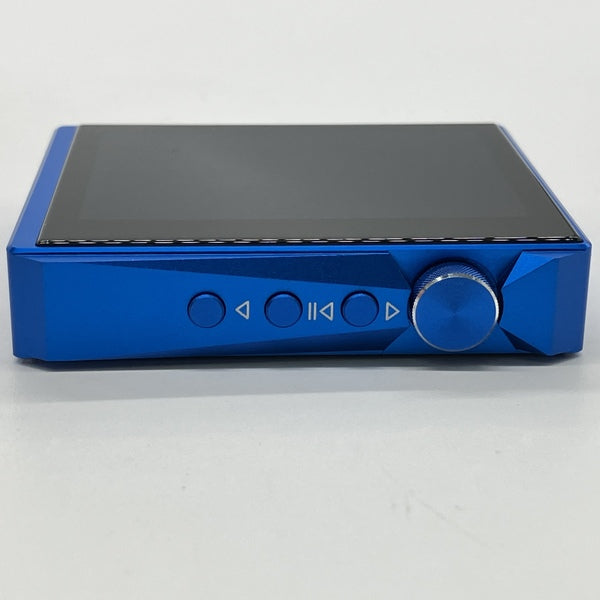【中古】AP80Pro Blue【秋葉原】