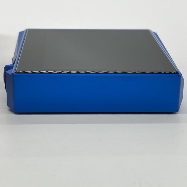 【中古】AP80Pro Blue【秋葉原】