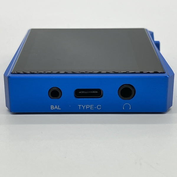 【中古】AP80Pro Blue【秋葉原】