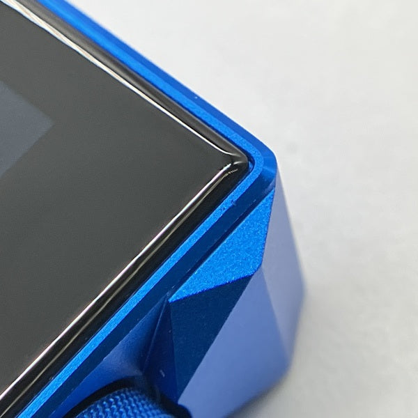 【中古】AP80Pro Blue【秋葉原】