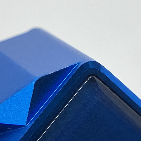 【中古】AP80Pro Blue【秋葉原】