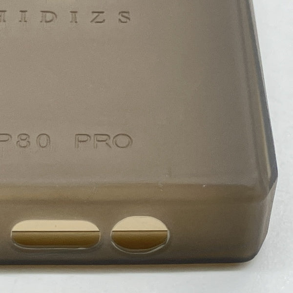 【中古】AP80Pro Blue【秋葉原】