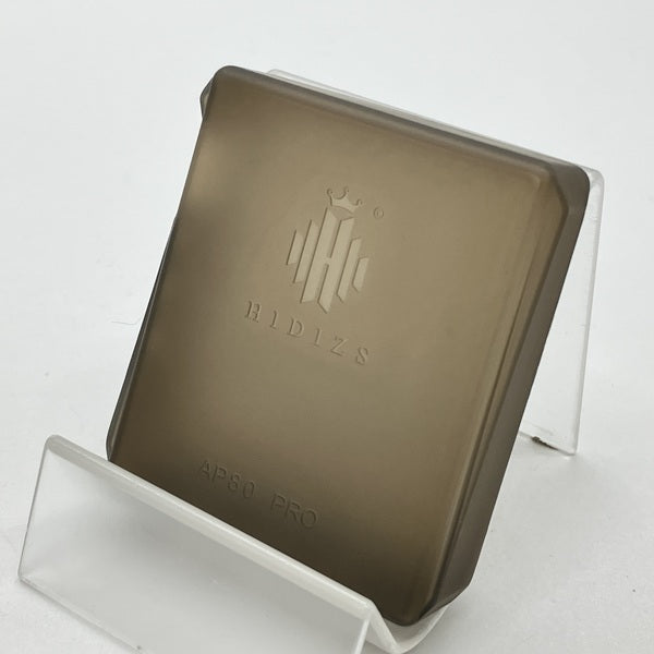 【中古】AP80Pro Blue【秋葉原】