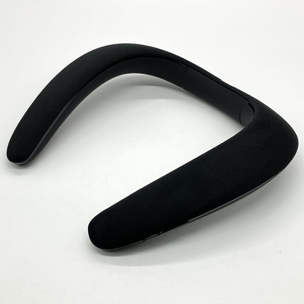 【中古】SOUND GEAR ブラック 【JBLSOUNDGEARBLK】【秋葉原】