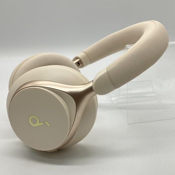 【中古】Soundcore Space One Pro シャンパンゴールド 【A3062N21】【名古屋】