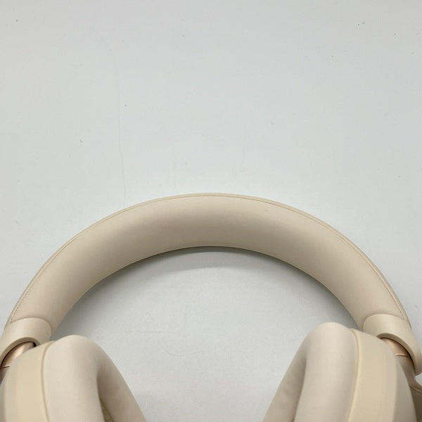 【中古】Soundcore Space One Pro シャンパンゴールド 【A3062N21】【名古屋】