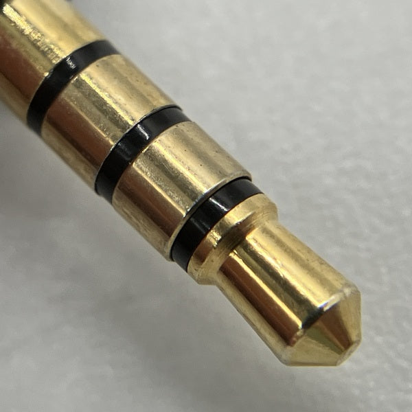 【中古】MUC-S12SB1【日本橋】