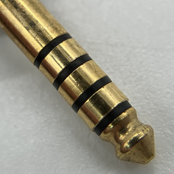【中古】MUC-S12SB1【日本橋】
