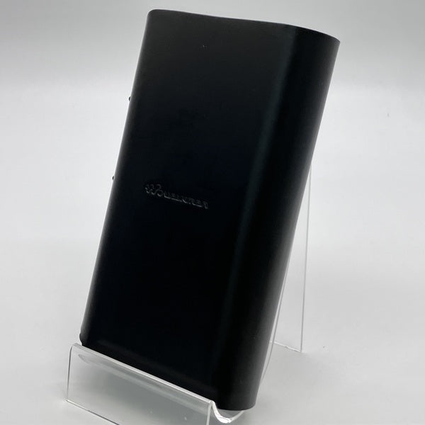【中古】WM1ZM2/WM1AM2専用レザーケース 【CKL-NWWM1M2CWW】【秋葉原】