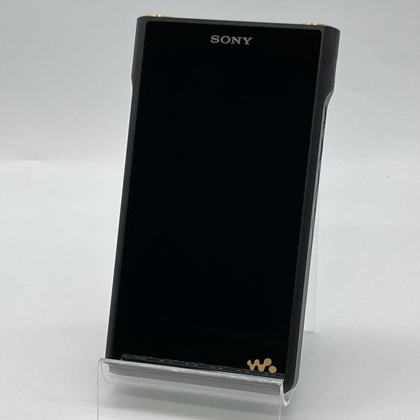 【中古】NW-WM1AM2【秋葉原】