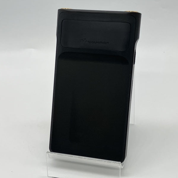 【中古】NW-WM1AM2【秋葉原】