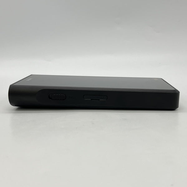 【中古】NW-WM1AM2【秋葉原】