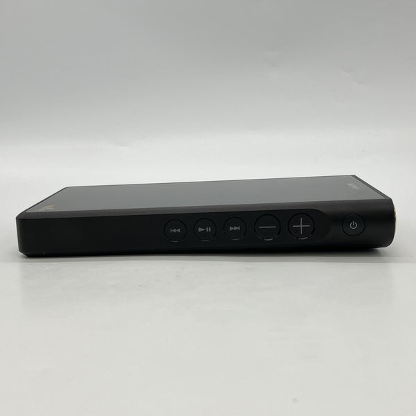 【中古】NW-WM1AM2【秋葉原】