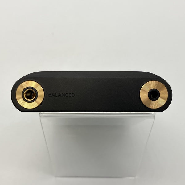 【中古】NW-WM1AM2【秋葉原】