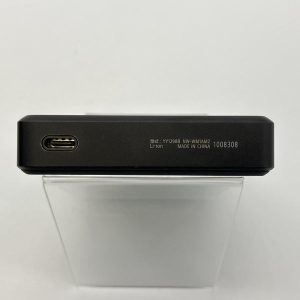 【中古】NW-WM1AM2【秋葉原】