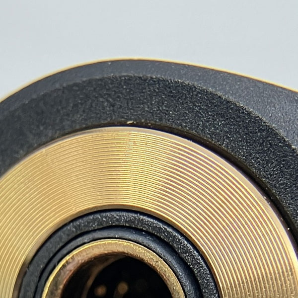 【中古】NW-WM1AM2【秋葉原】