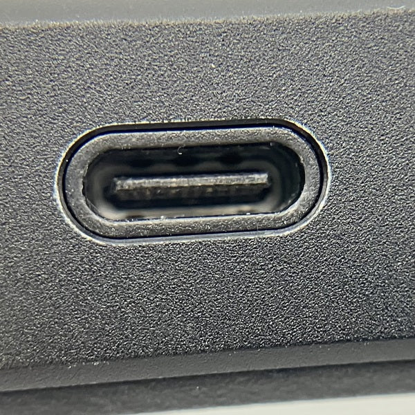 【中古】NW-WM1AM2【秋葉原】