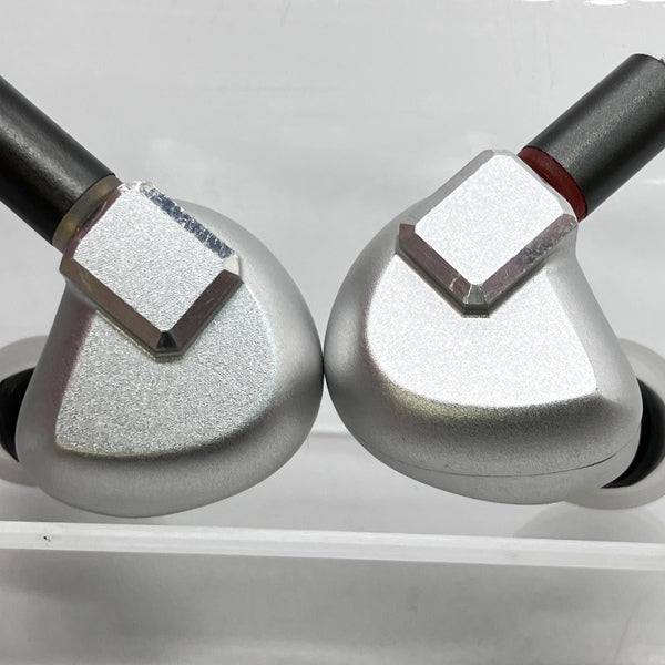 【中古】S12 Silver【秋葉原】