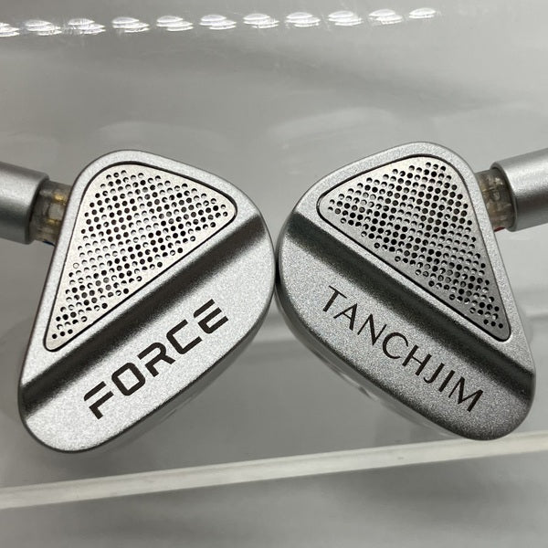 【中古】FORCE【秋葉原】