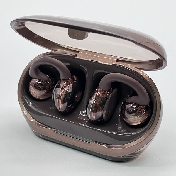 【中古】Soundgear Clips コッパー【JBLSNDGEARCLCOP】【日本橋】