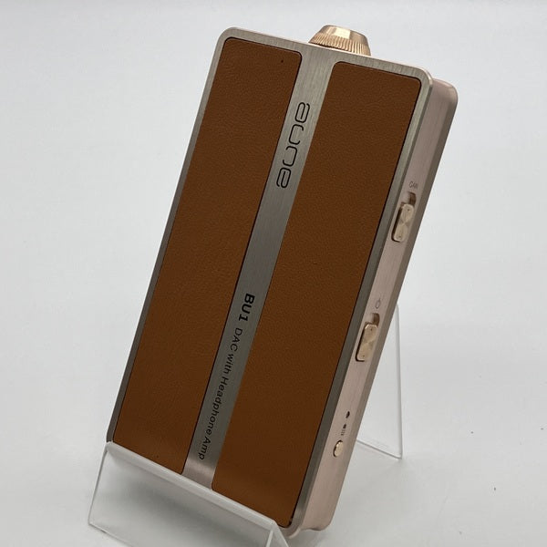 【中古】BU1【名古屋】