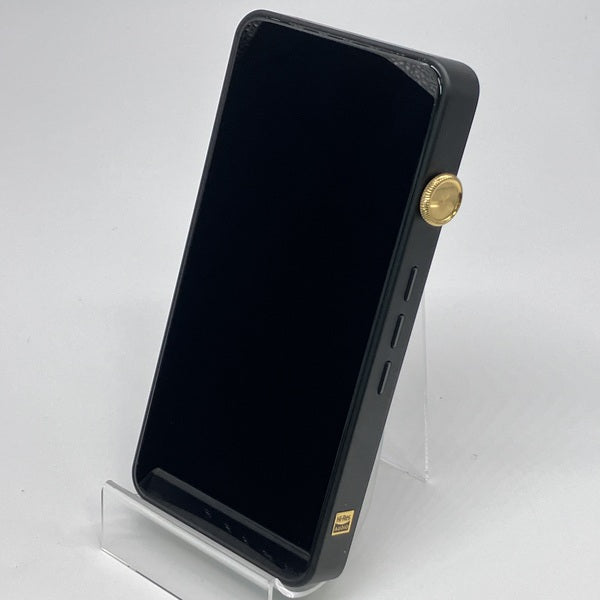【中古】DX300 ブラック【名古屋】