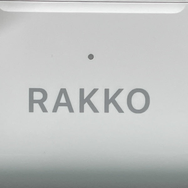 【中古】MagSafe充電ケース(USB-C)付きAirPods Pro(第2世代) MTJV3JA【秋葉原】