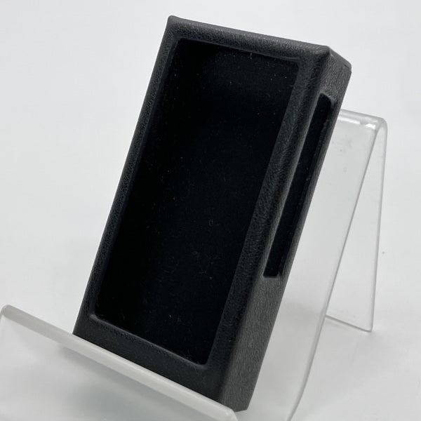 【中古】UA6専用レザーケース Black【秋葉原】