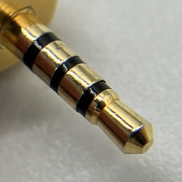 【中古】Vermilion MKII 8Wire Custom-2.5mm 【BEA-7278】【日本橋】