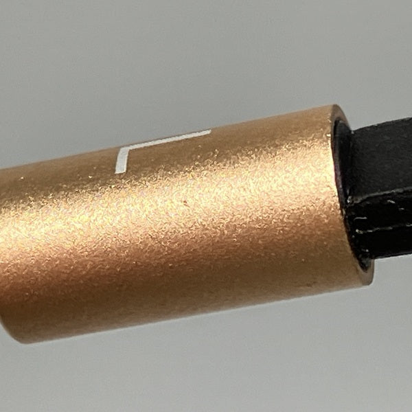 【中古】Vermilion MKII 8Wire Custom-2.5mm 【BEA-7278】【日本橋】