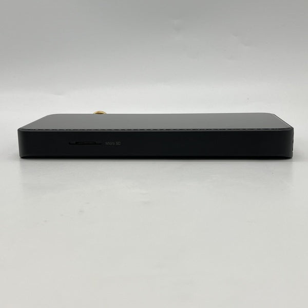 【中古】DX300 ブラック【秋葉原】