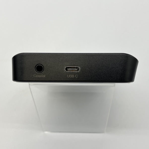 【中古】DX300 ブラック【秋葉原】