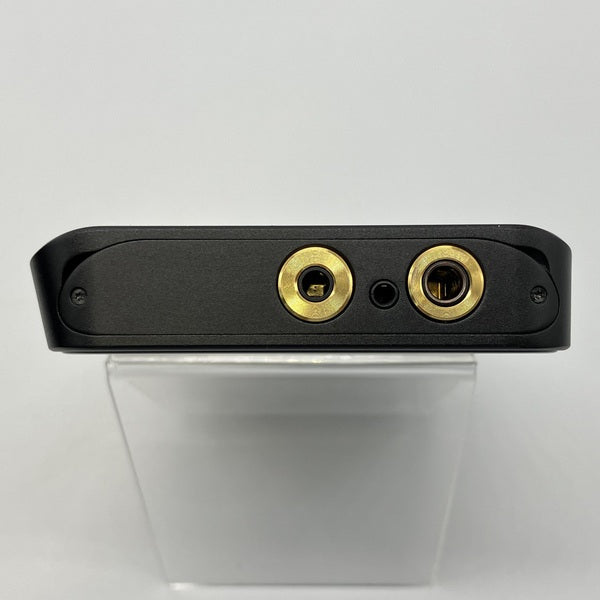 【中古】DX300 ブラック【秋葉原】