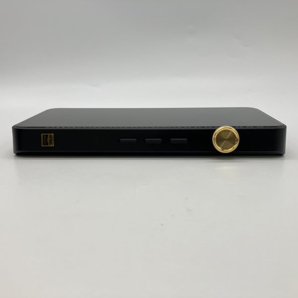【中古】DX300 ブラック【秋葉原】