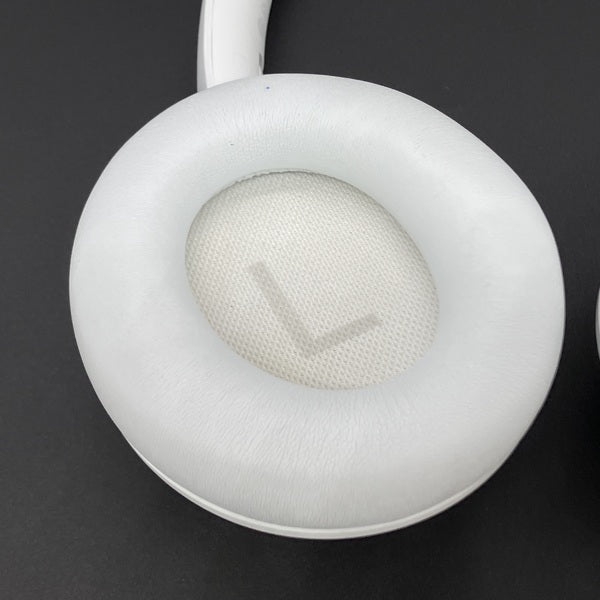 【中古】Soundcore Space Q45 ホワイト 【A3040021】【秋葉原】