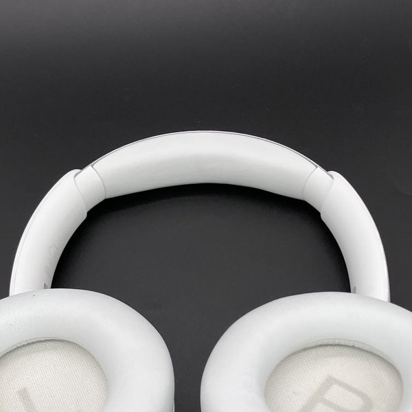 【中古】Soundcore Space Q45 ホワイト 【A3040021】【秋葉原】